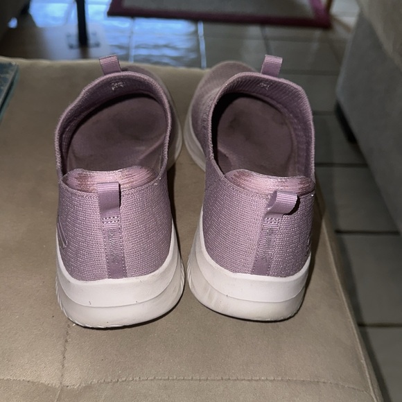 Skechers Stretch Fit Air Cooled Memory Foam Ultra Flex, Size 8 - Picture 3 of 7